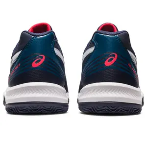 Padel-Schuhe Asics Pro 5 image-4