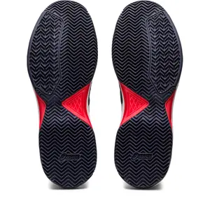 Padel-Schuhe Asics Pro 5 image-6