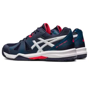 Padel-Schuhe Asics Pro 5 image-3