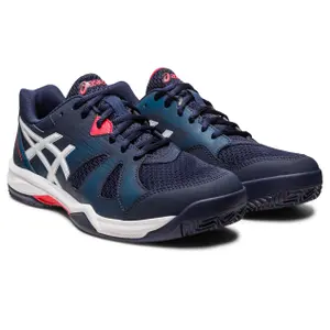 Padel-Schuhe Asics Pro 5 image-2