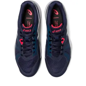 Padel-Schuhe Asics Pro 5 image-5