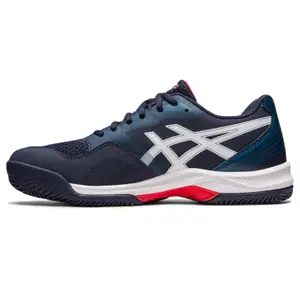 Padel-Schuhe Asics Pro 5 image-1