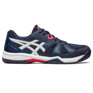 Padel-Schuhe Asics Pro 5 image-0