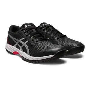 Tennisschuhe Asics Gel-Game 9 image-2