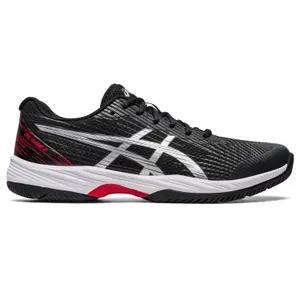 Tennisschuhe Asics Gel-Game 9 image-0