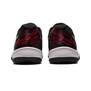 Tennisschuhe Asics Gel-Game 9 image-3