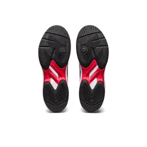 Tennisschuhe Asics Gel-Game 9 image-6