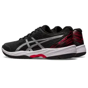 Tennisschuhe Asics Gel-Game 9 image-4
