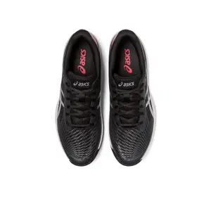 Tennisschuhe Asics Gel-Game 9 image-5