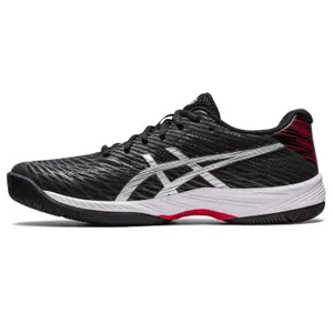 Tennisschuhe Asics Gel-Game 9 image-1