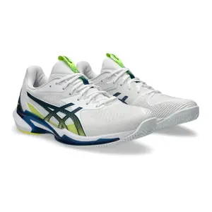 Tennisskor Asics Solution Speed FF 3 image-1