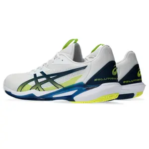 Tennisskor Asics Solution Speed FF 3 image-2