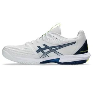 Tennisskor Asics Solution Speed FF 3 image-3