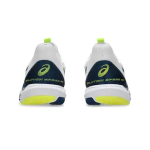 Tennisskor Asics Solution Speed FF 3 image-4