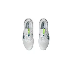 Tennisskor Asics Solution Speed FF 3 image-5