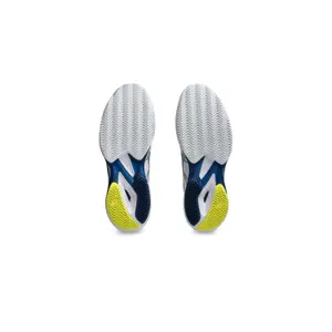 Tennisskor Asics Solution Speed FF 3 image-6