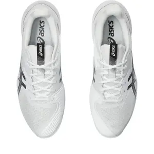 product/a/s/asics_1041a437---101_white-black_1.jpg