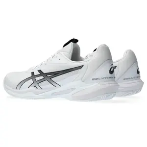 product/a/s/asics_1041a437---101_white-black_2.jpg