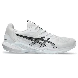 1041a437-101-chaussures-de-tennis-asics-solution-speed-ff-3-clay-white-black