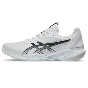 product/a/s/asics_1041a437---101_white-black_6.jpg