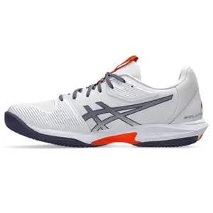 product/a/s/asics_1041a437---103_white-greyish-purple_4.jpg