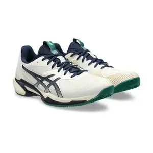 product/a/s/asics_1041a437---104_cream-midnight_2.jpg