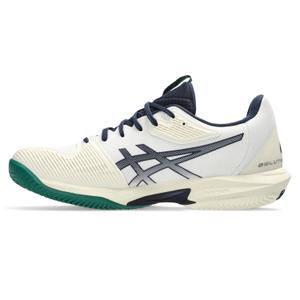 product/a/s/asics_1041a437---104_cream-midnight_4.jpg