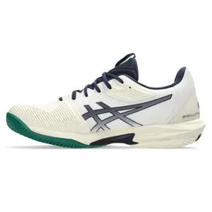product/a/s/asics_1041a437---104_cream-midnight_4.jpg