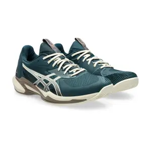 product/a/s/asics_1041a437---300_saxon-green-birch_2.jpg