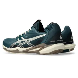 product/a/s/asics_1041a437---300_saxon-green-birch_3.jpg