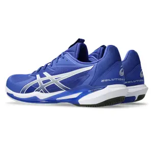 product/a/s/asics_1041a437---401_dark-cobalt-white_3.jpg