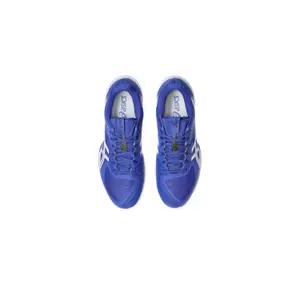 product/a/s/asics_1041a437---401_dark-cobalt-white_6.jpg