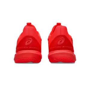 product/a/s/asics_1041a437---600_flash-red-blazing-coral_5.jpg