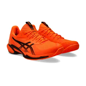 product/a/s/asics_1041a437---802_shocking-orange-black_2.jpg