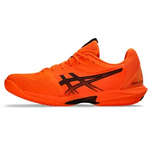 product/a/s/asics_1041a437---802_shocking-orange-black_4.jpg