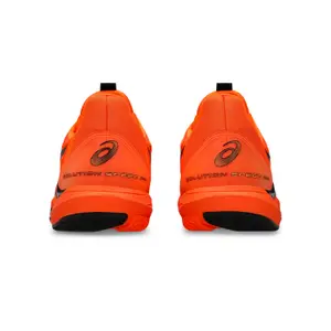 product/a/s/asics_1041a437---802_shocking-orange-black_5.jpg
