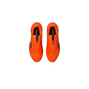 product/a/s/asics_1041a437---802_shocking-orange-black_6.jpg