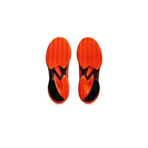 product/a/s/asics_1041a437---802_shocking-orange-black_7.jpg