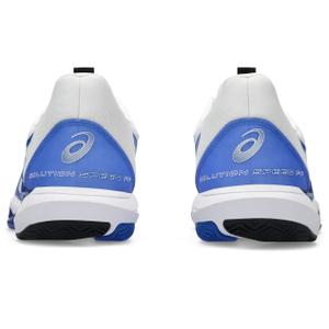 product/a/s/asics_1041a437_100_sb_bk_glb.jpg