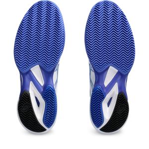 product/a/s/asics_1041a437_100_sb_bt_glb.jpg