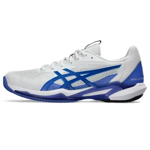 product/a/s/asics_1041a437_100_sl_lt_glb.jpg