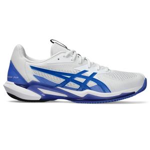 1041a437-100-training-asics-solution-speed-ff-3-clay-white-tuna-blue