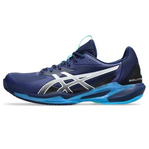 Sapatos de ténis Asics Solution Speed FF 3 Clay image-3