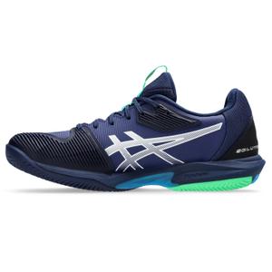 Sapatos de ténis Asics Solution Speed FF 3 Clay image-2