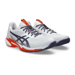 product/a/s/asics_1041a438---103_white-greyish-purple_2.jpg