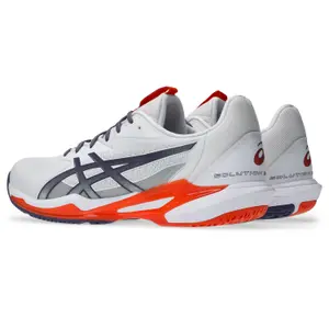 product/a/s/asics_1041a438---103_white-greyish-purple_3.jpg