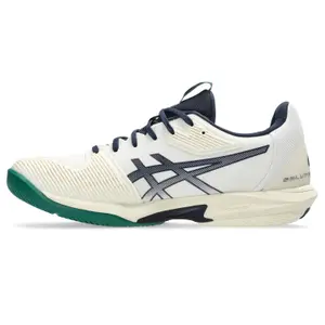 product/a/s/asics_1041a438---104_cream-midnight_4.jpg