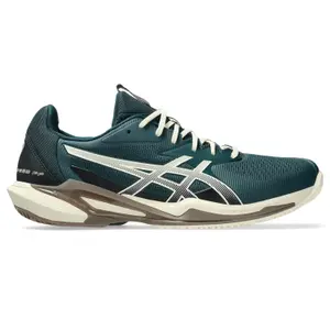 1041a438-300-chaussures-de-tennis-asics-solution-speed-ff-3-saxon-green-birch