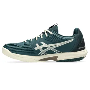 product/a/s/asics_1041a438---300_saxon-green-birch_4.jpg