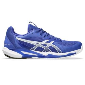 1041a438-401-buty-do-tenisa-asics-solution-speed-ff-3-dark-cobalt-white